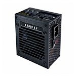 Lian Li SP750 750W 80 Gold  FA