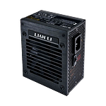 Lian Li SP750 750W 80 Gold  FA