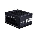 Lian Li SP750 750W 80 Gold  FA