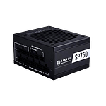 Lian Li SP750 750W 80 Gold  FA