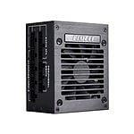 Lian Li SP750 750W 80 Gold  FA