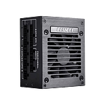 Lian Li SP750 750W 80 Gold  FA