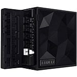 Lian Li Edge 1000W 80 Gold  HUB  Fuente de alimentación