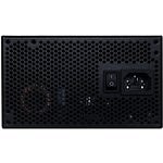 Lian Li Edge 850W 80 Plus Gold   Fuente de alimentación Full Modular ATX 31 PCIe 51 Cybenetics Gold