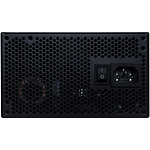 Lian Li Edge 850W 80 Plus Gold   Fuente de alimentación Full Modular ATX 31 PCIe 51 Cybenetics Gold