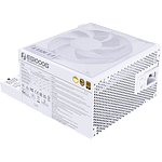 Lian Li Edge 1000W 80 Plus Gold  Fuente de alimentación Full Modular ATX con Hub USB y PWM Integrado