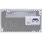 Lian Li Edge 1000W 80 Plus Gold  Fuente de alimentación Full Modular ATX con Hub USB y PWM Integrado