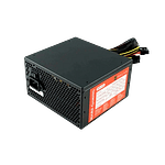 Mars Gaming MPII850 850W semi modular  FA