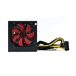 Mars Gaming MPII850 850W semi modular  FA