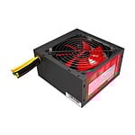Mars Gaming MPII850 850W semi modular  FA