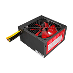 Mars Gaming MPII850 850W semi modular  FA