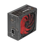Mars Gaming MPB750M 750W 80 Bronze Full Modullar  Fuente de Alimentación