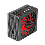Mars Gaming MPB750M 750W 80 Bronze Full Modullar  Fuente de Alimentación