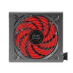 Mars Gaming MPB750M 750W 80 Bronze Full Modullar  Fuente de Alimentación