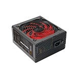Mars Gaming MPB750M 750W 80 Bronze Full Modullar  Fuente de Alimentación