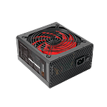 Mars Gaming MPB750M 750W 80 Bronze Full Modullar  Fuente de Alimentación