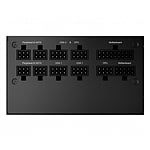 MSI MPG A750GF 80 Gold Full modular  FA