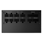 MSI MPG A750GF 80 Gold Full modular  FA