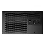 MSI MPG A750GF 80 Gold Full modular  FA