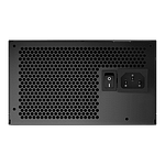 MSI MPG A750GF 80 Gold Full modular  FA