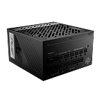 MSI MEG A1000G 1000W 80 Gold Full Modular PCIe 50  Fuente de Alimentación MSI MEG A1000G 1000W 80 Gold Full Modular PCIe 50  Fuente de Alimentación