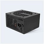 Nox Urano 550W 80 Plus Bronze  Fuente de Alimentación