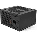 Nox Urano 550W 80 Plus Bronze  Fuente de Alimentación