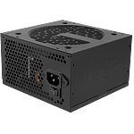 Nox Urano 550W 80 Plus Bronze  Fuente de Alimentación