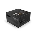 NZXT C850 850W 80Gold full modular  FA