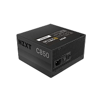 NZXT C850 850W 80Gold full modular  FA