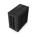 NZXT C850 850W 80Gold full modular  FA