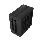 NZXT C850 850W 80Gold full modular  FA
