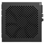 NZXT C1200 1200W 80 Plus Gold PCIe 50  Fuente de alimentación Full Modular