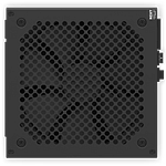 NZXT C1000 1000W 80 Plus Gold  Fuente de alimentación Full Modular
