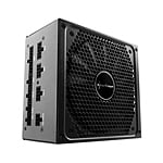 Sharkoon SilentStorm Cool Zero 650W 80 Gold modular  FA