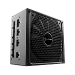 Sharkoon SilentStorm Cool Zero 650W 80 Gold modular  FA