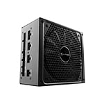 Sharkoon SilentStorm Cool Zero 750W 80 Gold modular  FA