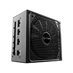 Sharkoon SilentStorm Cool Zero 850W 80 Gold modular  FA