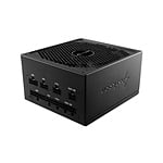 Sharkoon SilentStorm Cool Zero 850W 80 Gold modular  FA
