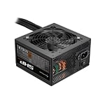 Sharkoon SHP 600W 80Bronze  FA