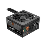 Sharkoon SHP 600W 80Bronze  FA