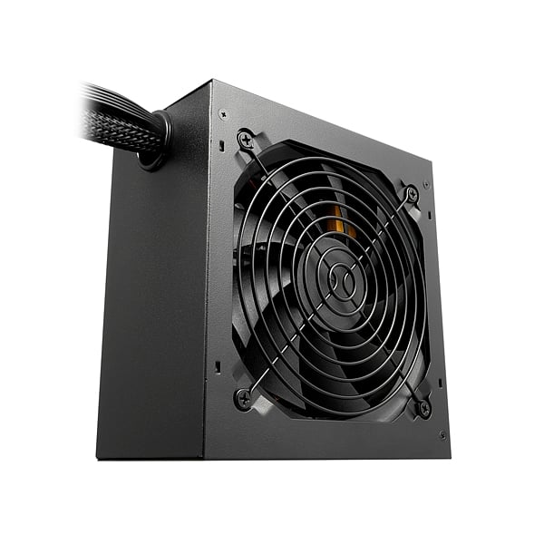 Sharkoon SHP 600W 80Bronze  FA