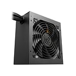 Sharkoon SHP 600W 80Bronze  FA
