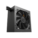 Sharkoon SHP 600W 80Bronze  FA