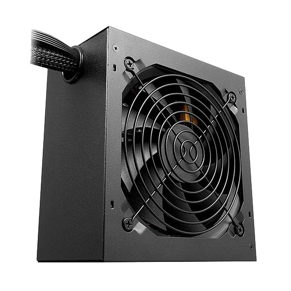 Sharkoon SHP 700W 80 Bronze  Fuente de Alimentación