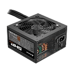 Sharkoon SHP 700W 80 Bronze  Fuente de Alimentación
