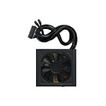 Seasonic Core GM 650W 80 Gold Semimodular  FA
