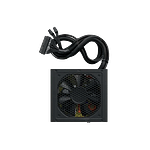 Seasonic Core GM 650W 80 Gold Semimodular  FA