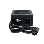 Seasonic Core GM 650W 80 Gold Semimodular  FA