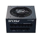 Seasonic Focus GX 750W 80 Gold Full Modular  FA